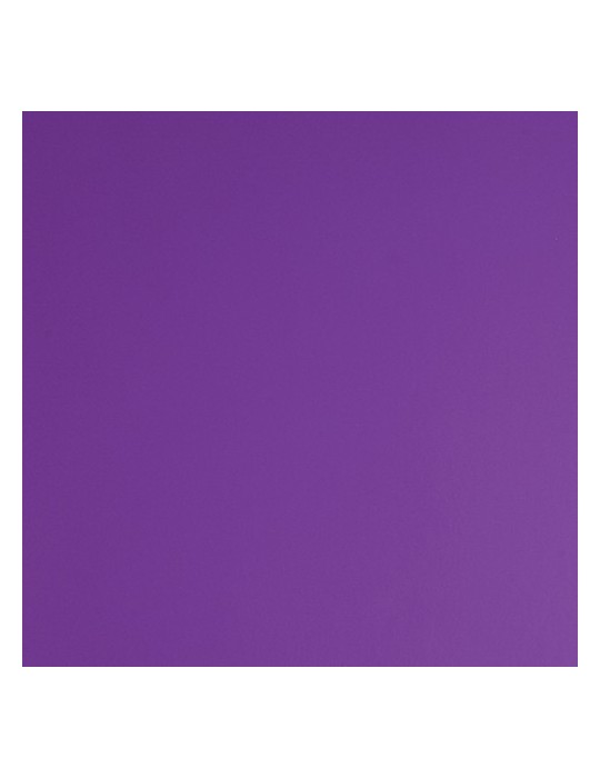 HX20008B - Violet Prune Brillant